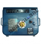 Gravenir Oil Mist Detector MK4-Comparator