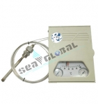 OMC Pneumatic Temperature Controller 82R11